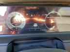2025 KIA SELTOS