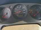 2002 ACURA MDX