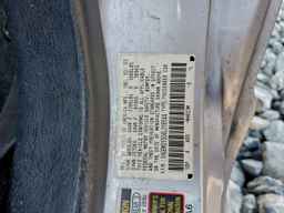 2004 HONDA CIVIC