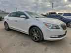 2015 BUICK LACROSSE