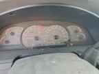 2004 TOYOTA Sequoia
