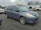 2008 TOYOTA SIENNA