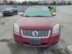 2008 MERCURY Sable