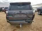 2023 TOYOTA 4Runner