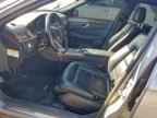 2011 MERCEDES-BENZ E-Class