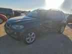 2008 BMW X5