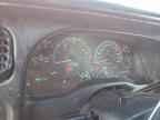 2000 DODGE Dakota