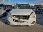 2011 CHEVROLET EQUINOX