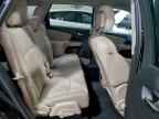 2013 DODGE JOURNEY