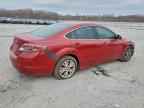 2009 MAZDA 6