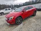 2015 MERCEDES-BENZ GLA-Class