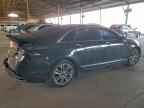 2013 LINCOLN MKZ