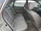2000 TOYOTA Avalon