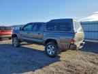 2011 TOYOTA TACOMA