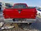 2007 DODGE RAM 1500
