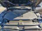 2026 BMW i5