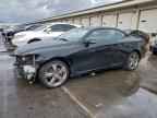2010 LEXUS IS 250