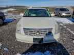 2011 CADILLAC DTS