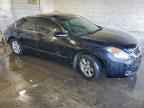 2009 NISSAN ALTIMA