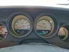 2009 DODGE Challenger