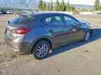 2017 MAZDA 3