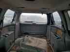 2003 HONDA ODYSSEY