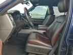 2015 FORD Expedition