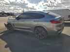 2021 BMW X4