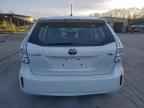 2014 TOYOTA PRIUS V