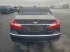 2013 HYUNDAI GENESIS