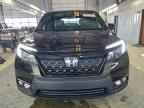 2019 HONDA Passport
