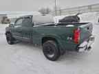 2003 CHEVROLET Silverado