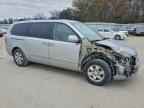 2008 KIA SEDONA