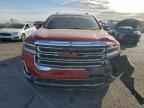 2020 GMC ACADIA