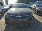 2020 KIA OPTIMA