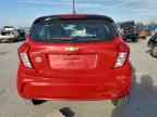 2020 CHEVROLET Spark