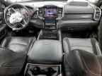 2020 RAM 2500