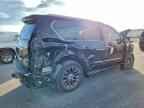 2016 LEXUS GX 460