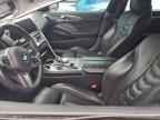 2022 BMW 8 Series