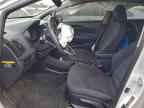 2013 KIA RIO