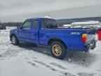2006 FORD RANGER