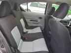 2013 TOYOTA Prius c
