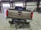 2012 CHEVROLET SILVERADO 1500