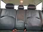 2007 MERCURY Mariner