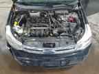 2009 FORD FOCUS