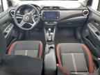2023 NISSAN VERSA