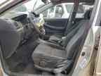 2003 TOYOTA COROLLA