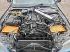 2007 BMW 7 series