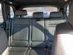 2011 BMW X5