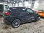 2023 BUICK Encore GX